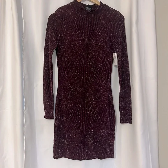 chinese dress ladies Sequin Off The Shoulder Lace Up Mini Party Dresses With Feather
